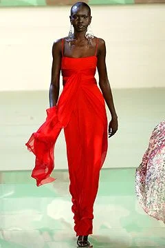 Look 64